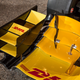Illustration for article titled The Secrets of IndyCar Aero Kits
